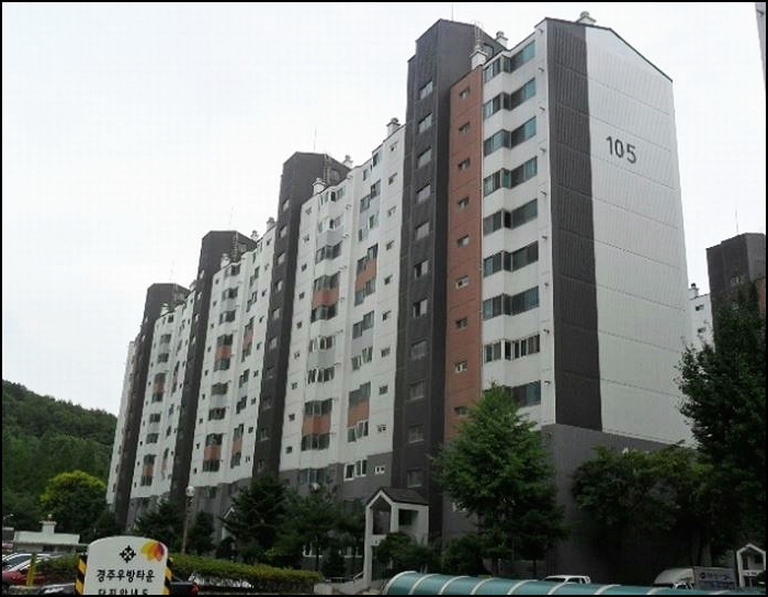 서라벌미용실 이미지