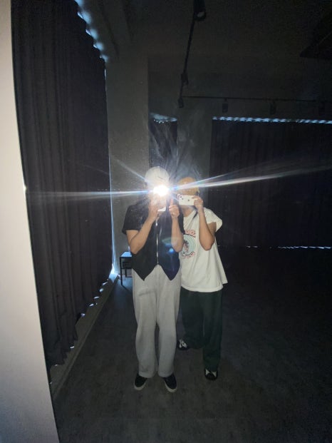 역전우동0410 경산영남대점 이미지