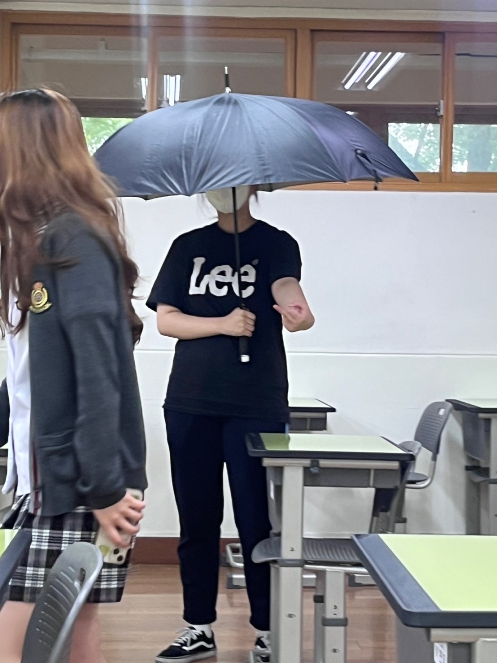 오시온다 이미지