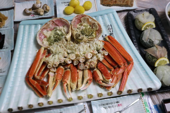 강릉하나로유통 이미지