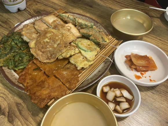말죽거리주막 이미지