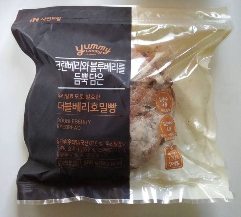 쿱스토어대구 이미지