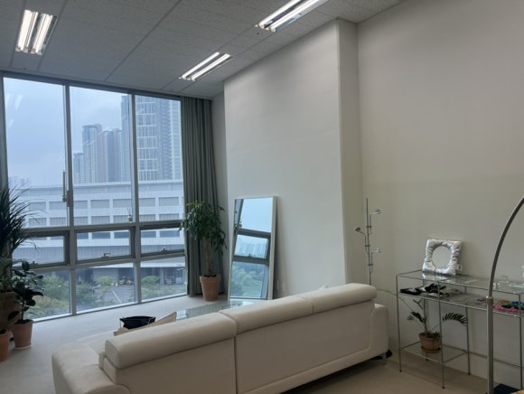 스튜디오썸브 이미지