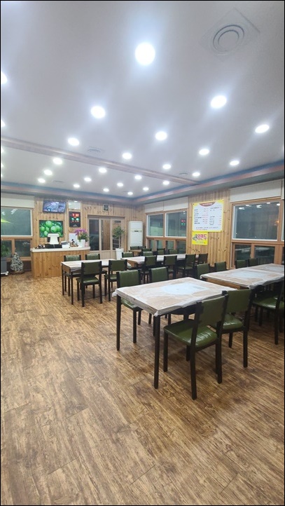 안면도특산물 이미지
