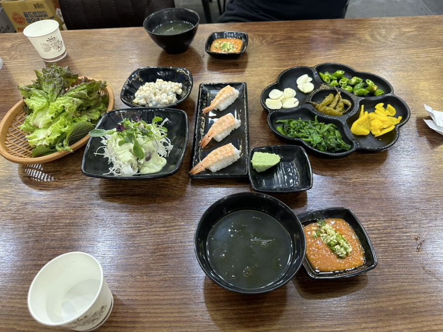 청춘회마차 이미지