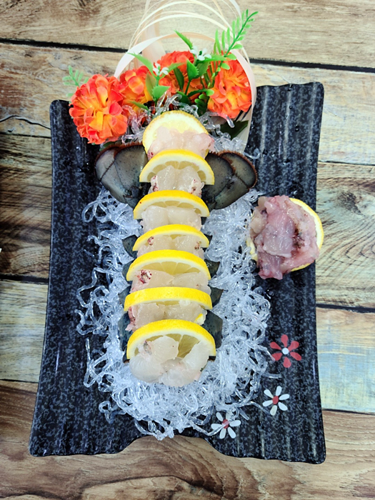행복수산착한대게 이미지