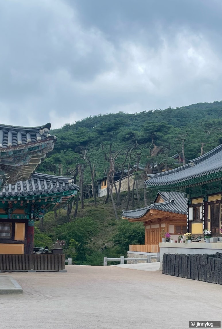 수덕베이커리 이미지