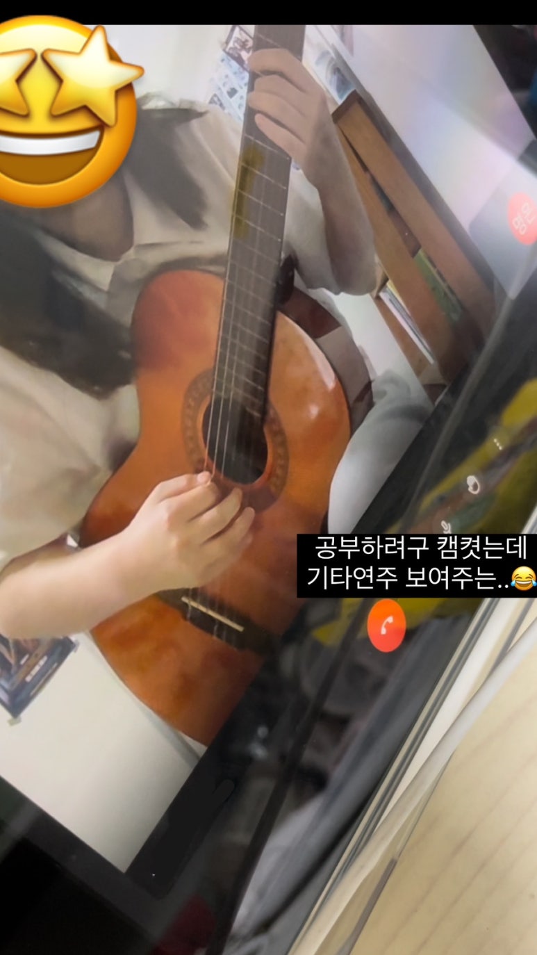 서호미트 이미지