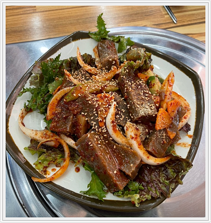 맛있는집 이미지