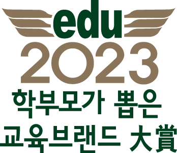 디피에스 이미지