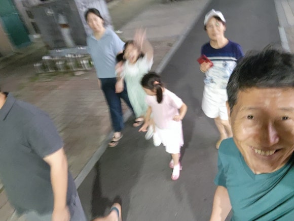 배스킨라빈스대전 이미지