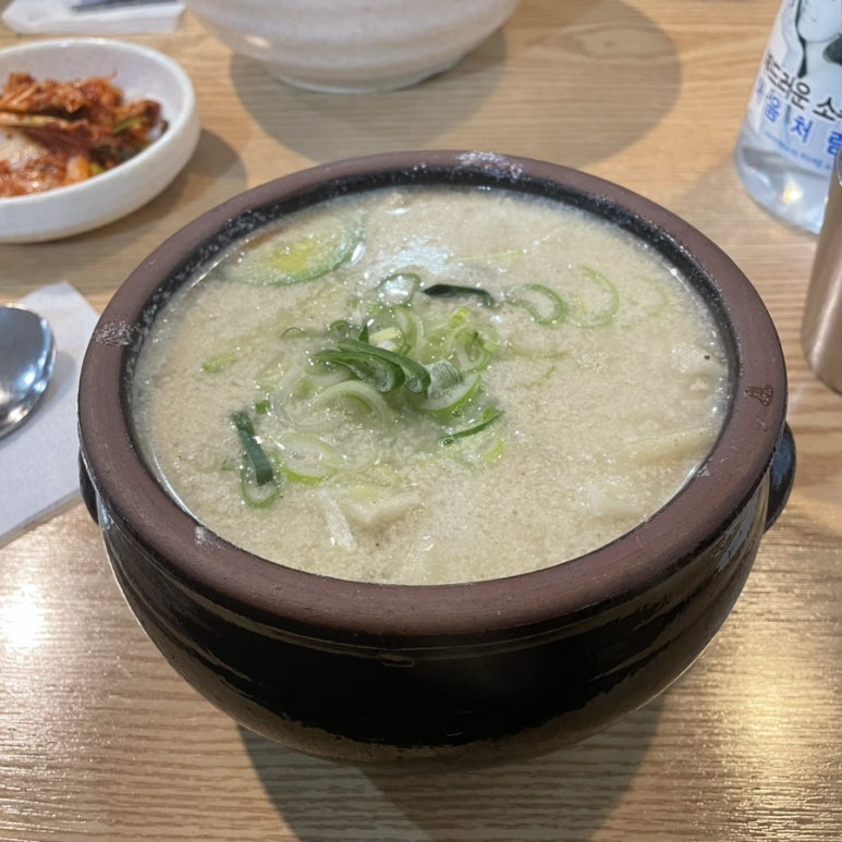손수미가 이미지