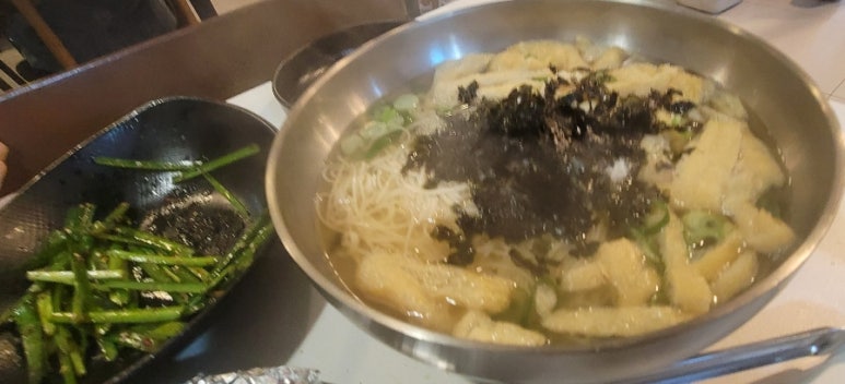 지축곱창청춘만남 이미지