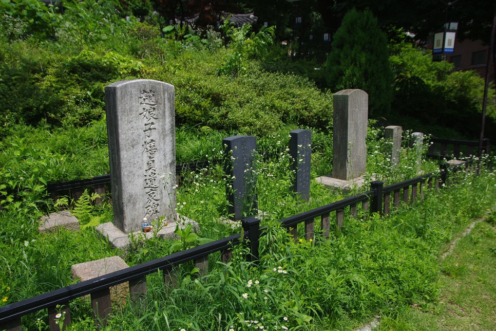 큰누리 이미지