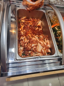 진원반찬 이미지