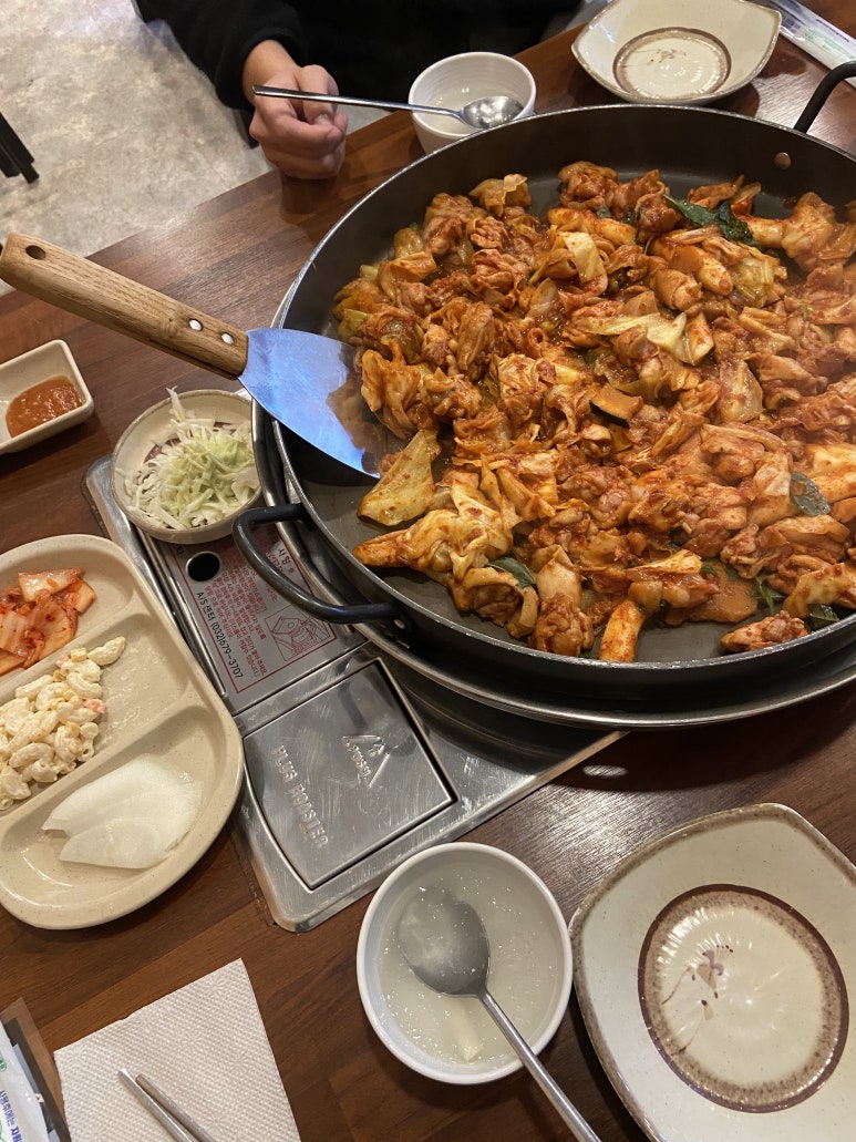 오토김밥 이미지