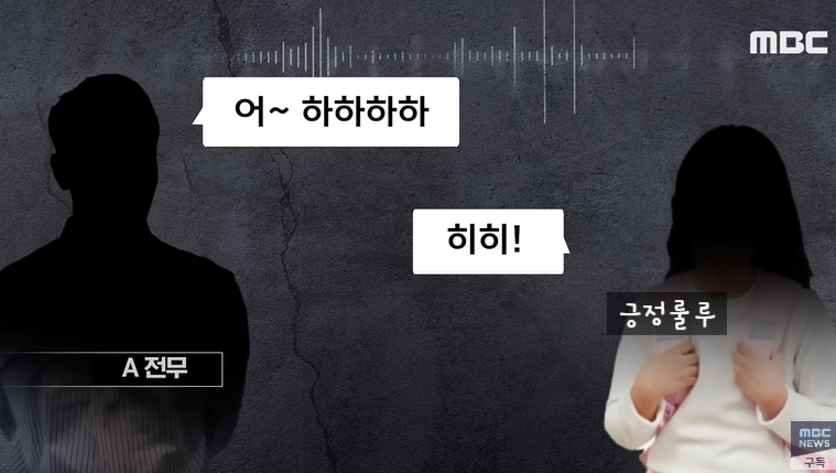 전화가게 이미지