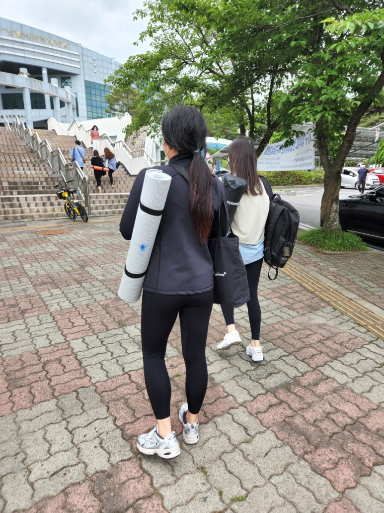 도솔다목적체육관 이미지
