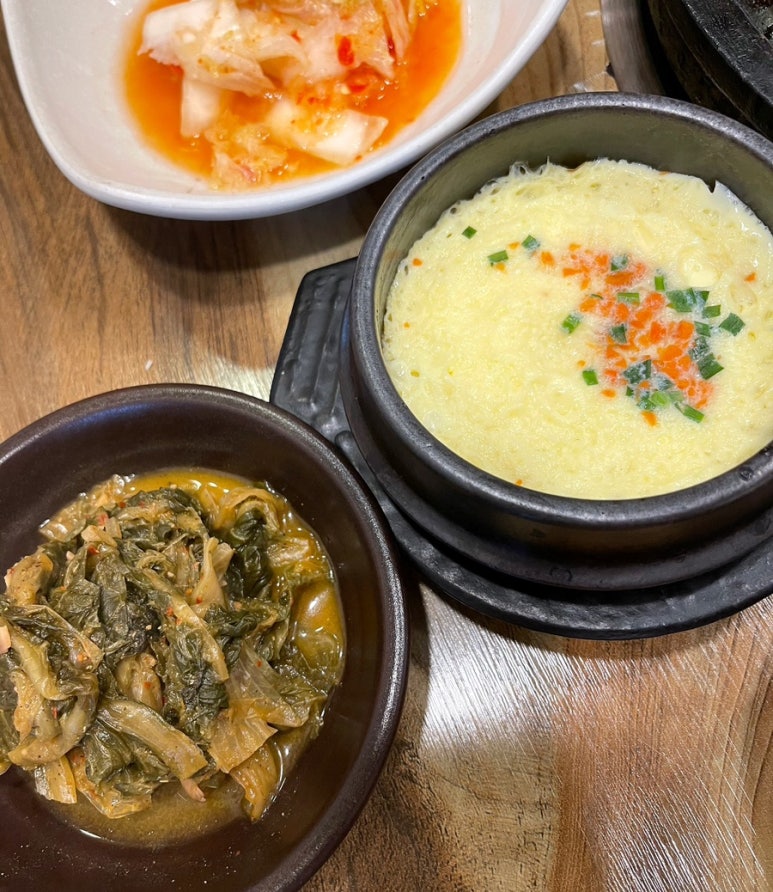 하양농장한우촌 이미지
