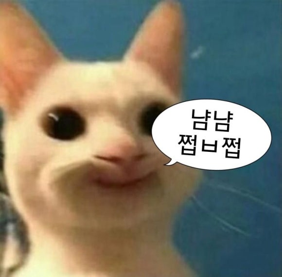 용빈각 대표 사진