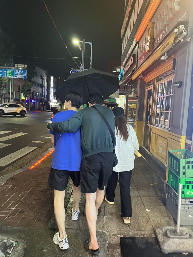 펀비어킹 안양박달사거리점 이미지