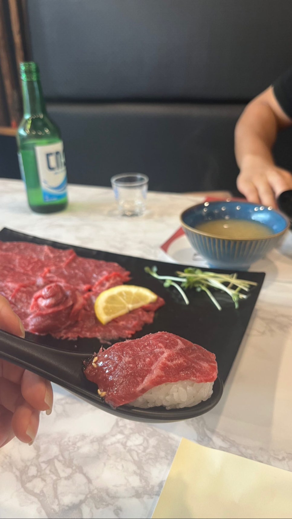 스시선서 이미지
