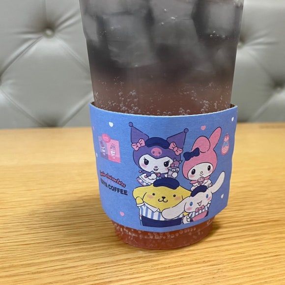 이디야남현 이미지