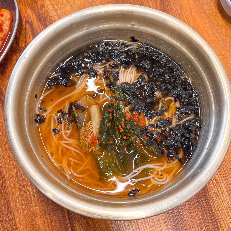 못난이맛집 이미지
