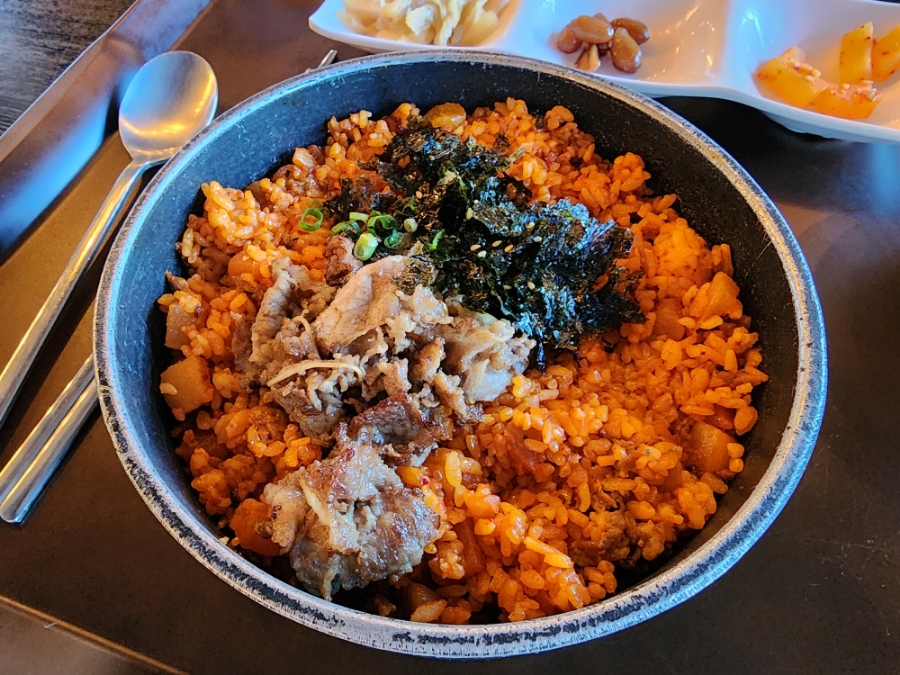 우미학 용산아이파크몰점 이미지