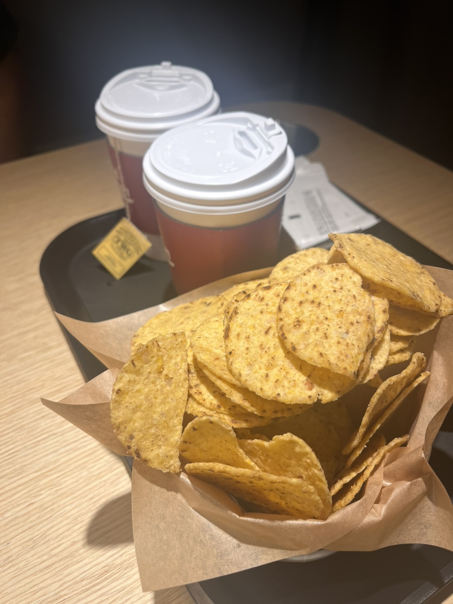 레드버튼 용인보정점 이미지