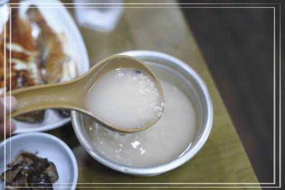 다솔식당 이미지