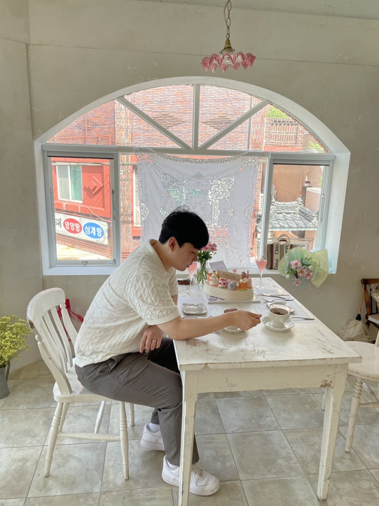 마이시그니처그로서리 이미지