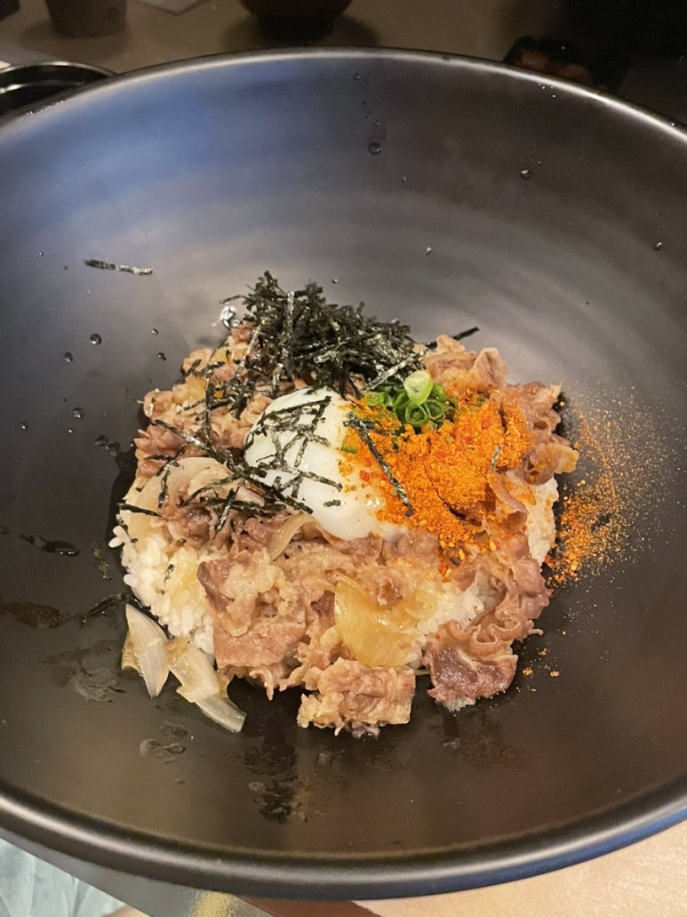 큐타워118호 이미지