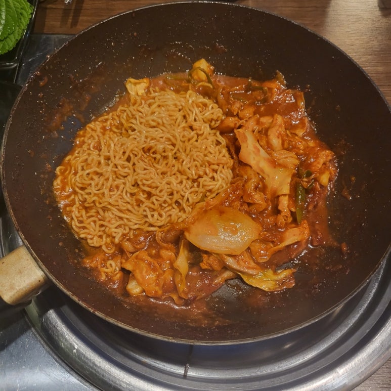 도청상회 이미지