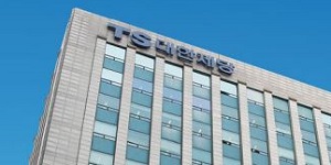 (주)삼양사 이미지