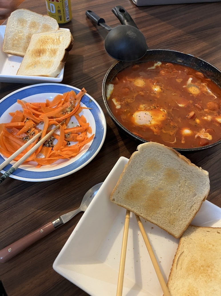 상민유통 이미지