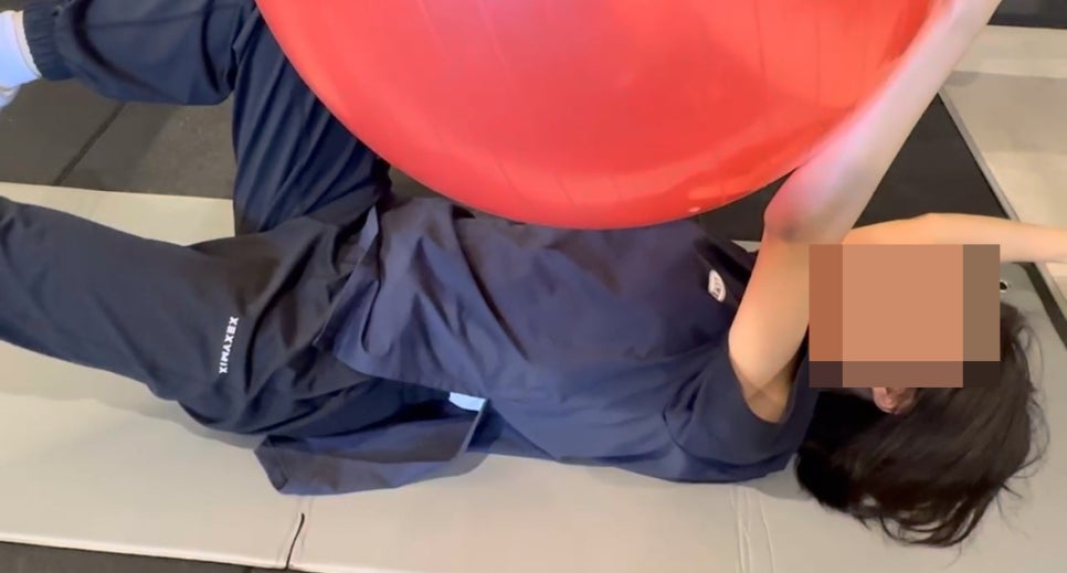 피트니스라이프더무브먼트랩 이미지