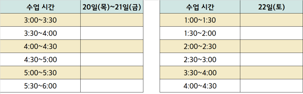 에이에스케이 이미지