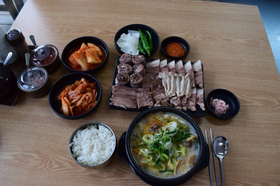 해주옥 이미지