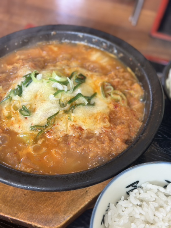 가츠라인덕원점 이미지