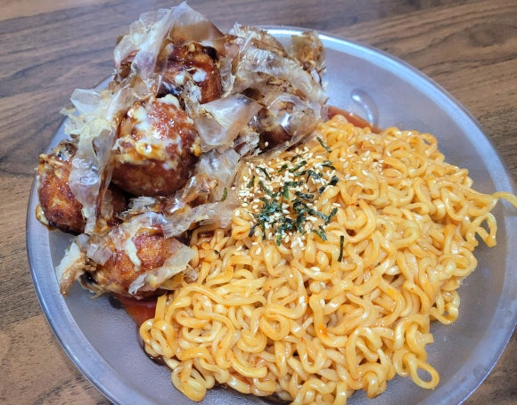 랄라헤이 이미지