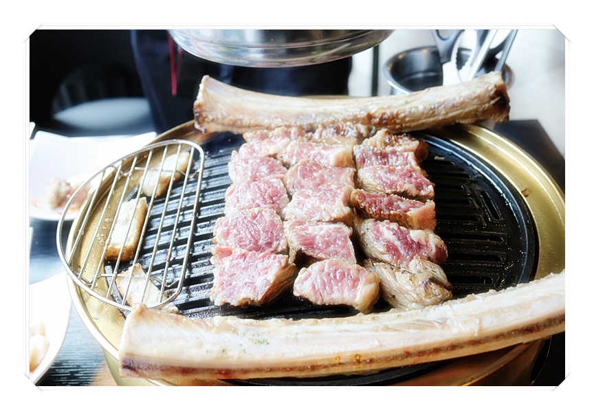 가보세맛집 이미지