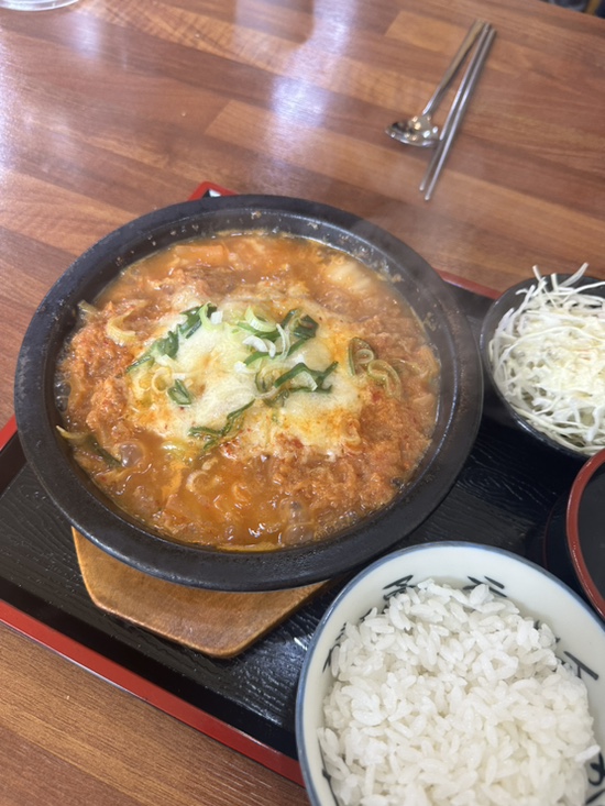 가츠라인덕원점 이미지