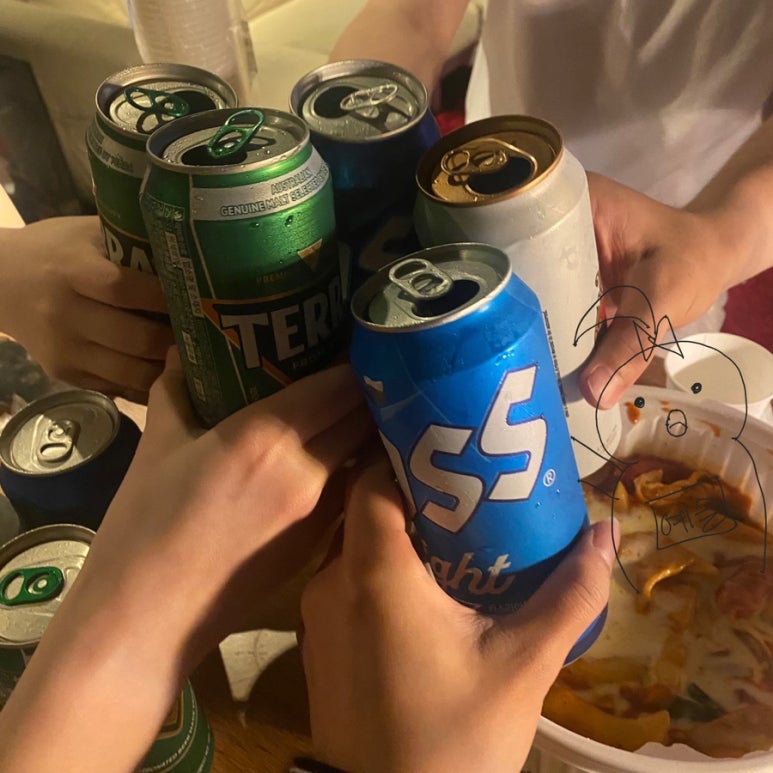 서호미트 이미지