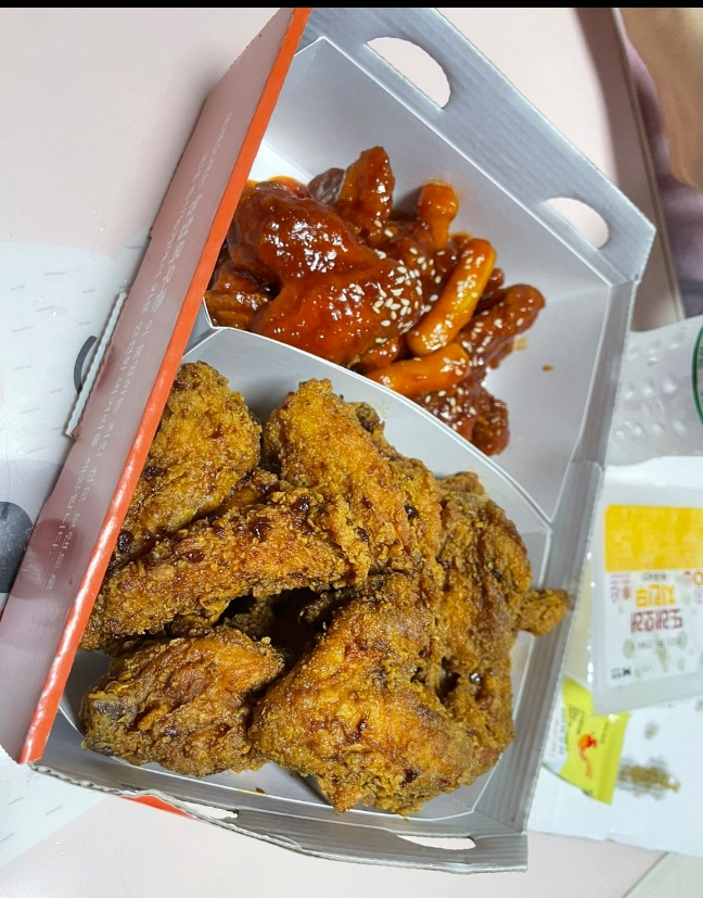 또래오래단구관설점 이미지