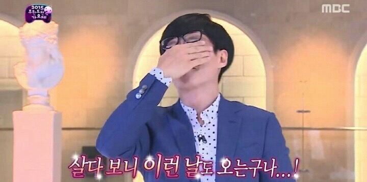핸드워크 이미지
