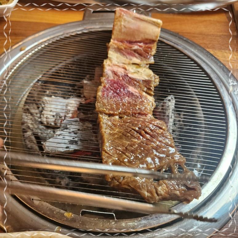 동인본가 이미지