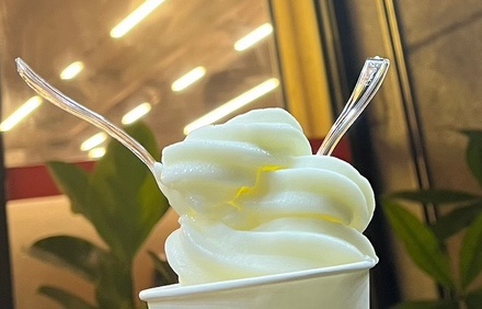 고집마산합포점 이미지