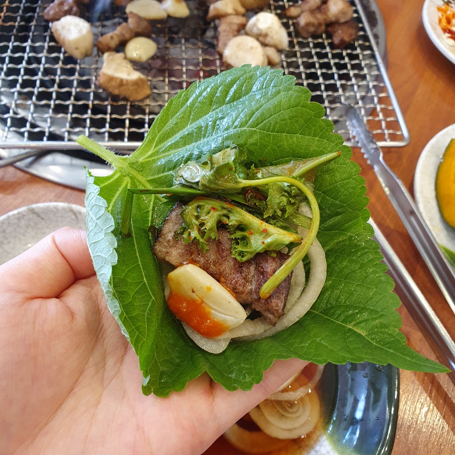 장풍화로 이미지