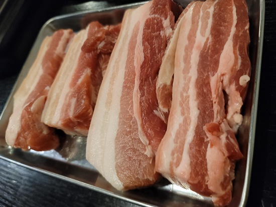 육즙연구소 이미지